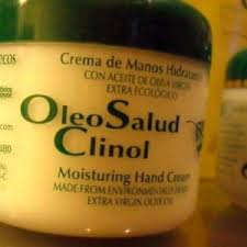 /ficheros/productos/crema de manos estaa es.jpg